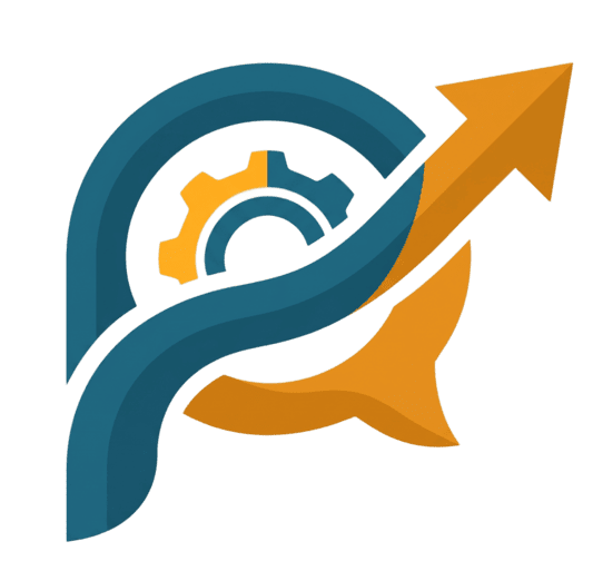 Logo PikirKeri